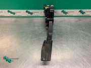 Sensor für Gaspedalstellung Renault Twingo II CN0 6PV00908504