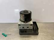 Bremsaggregat ABS BMW 1er E87 34526769845