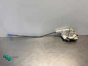 Klappenschlosszug VW Crafter 30-50 Kasten 2E A9067202135