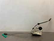 Klappenschlosszug VW Golf VI 5K 5K4839015K