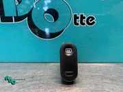 Schalter für Heckscheibe Renault Kangoo I KC 093829B