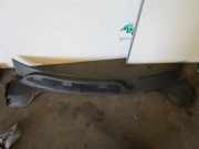 Grill Windlauf Renault Megane II Grandtour KM