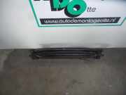 Stoßstangenträger hinten VW Polo VI AW