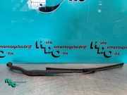 Wischerarm vorne Mitsubishi Outlander I CUW L316874