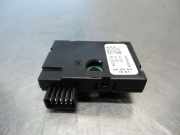 Sensor für Lenkwinkel Seat Leon 1P 1K0959654CN