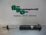 Stoßdämpfer links hinten Mercedes-Benz S-Klasse W116 B460511