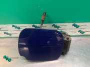 Tankklappe Renault Clio III BR0/1, CR0/1 8200290092