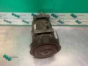 Klimakompressor Fiat Bravo II 198 0051752531