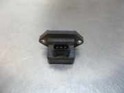 Zündungsmodul Hyundai Matrix FC 3936022040