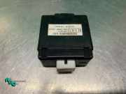Relais für Nebelscheinwerfer Opel Agila H00 3886083E50