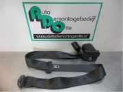 Sicherheitsgurt links hinten Citroen C3 Pluriel HB