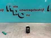 Schalter für Leuchtweitenregelung Toyota Starlet P9 133216