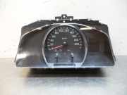 Instrumentenkombination Nissan NV200 Kasten M20 JX56A5EEF