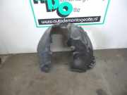 Radhaus Ford Mondeo IV Turnier BA7