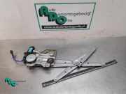 Fensterheber rechts vorne Kia Sorento I JC XH101PA