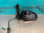 Außenspiegel rechts Opel Astra J GTC 13352092