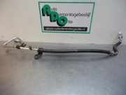 Hochdruck-/Niederdruckleitung für Klimaanlage Toyota Avensis Kombi T25