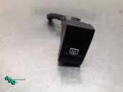 Schalter für Heckscheibe Kia Sorento I JC 864W030004