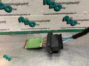 Widerstand Heizung Fiat 500 C 312 142130500