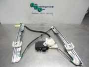 Fensterheber rechts vorne Citroen C5 I DC 101387101