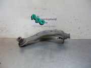 Querlenker links vorne Nissan NV200 Kasten M20 8200127324L