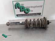 Federbein rechts vorne Mazda MX-5 II NB NC1034500C