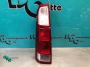 Rückleuchte links Opel Meriva A 93294345