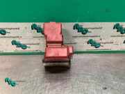 Sicherungskasten Suzuki Swift III EZ, MZ