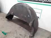 Radhaus Peugeot Partner II Kasten 9680450280