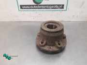 Radlager Opel Movano Kasten X70