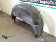 Radhaus Renault Kangoo II Rapid FW0 767482692R