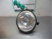 Hauptscheinwerfer rechts VW Lupo 6X/6E 6X1941752J