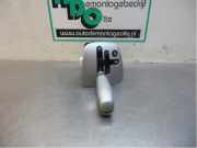 Schalthebel Lancia Musa 350 552472570