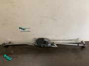 Wischermotor links Opel Astra J GTC 1397220623