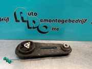Getriebestütze Renault Clio III BR0/1, CR0/1 8200042453F