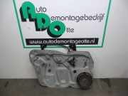 Fensterheber links vorne VW Caddy III Kasten 2KA 2K1837751AL