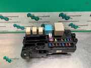 Sicherungskasten Daihatsu Cuore VI L251