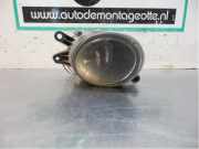 Nebelscheinwerfer rechts vorne Audi A4 8E, B6 8E0941700