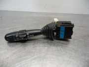 Blinkerschalter Chevrolet Spark M300 96948583