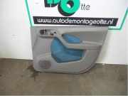 Türverkleidung rechts vorne Fiat Panda 169