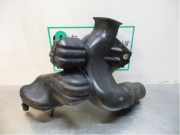 Ansaugschlauch für Luftfilter Chrysler 300 C LX, LE 04591871AB