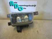 Nebelscheinwerfer links vorne Opel Astra G CC T98 90521672