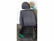 Sitz rechts Nissan Almera II Hatchback N16