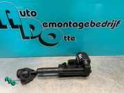 Fensterheber rechts hinten BMW 3er Coupe E46 NIETAANWEZIG