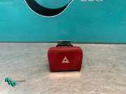 Schalter für Warnblinker Citroen C4 Grand Picasso U 96552745KR