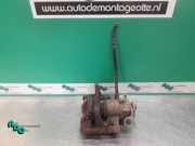 Bremszange rechts hinten VW Golf IV Cabriolet 1E