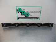 Stoßstangenträger hinten Seat Ibiza IV 6J 6J4807863