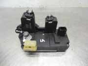 Klappenschlosszug Opel Vectra C CC Z02 24447345FF