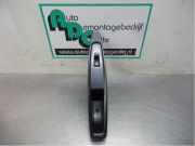 Schalter für Fensterheber Citroen C4 Coupe L 965146667