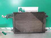 Klimakondensator VW Jetta III 1K2 1K0820411D